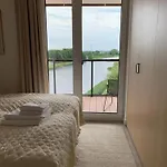 Thepeine Apartament *