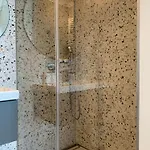 Thepeine Apartament Mrzeżyno