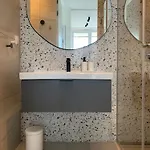 Apartament Thepeine Mrzeżyno