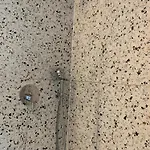 Thepeine * Mrzeżyno