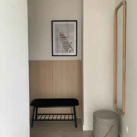 Thepeine * Mrzeżyno